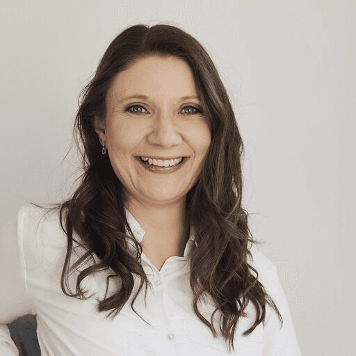 Katharina Strothmann