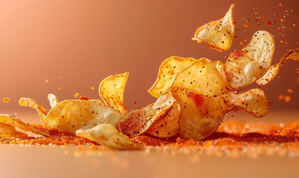 upfs, processed foods, chips, cookies, purdue study