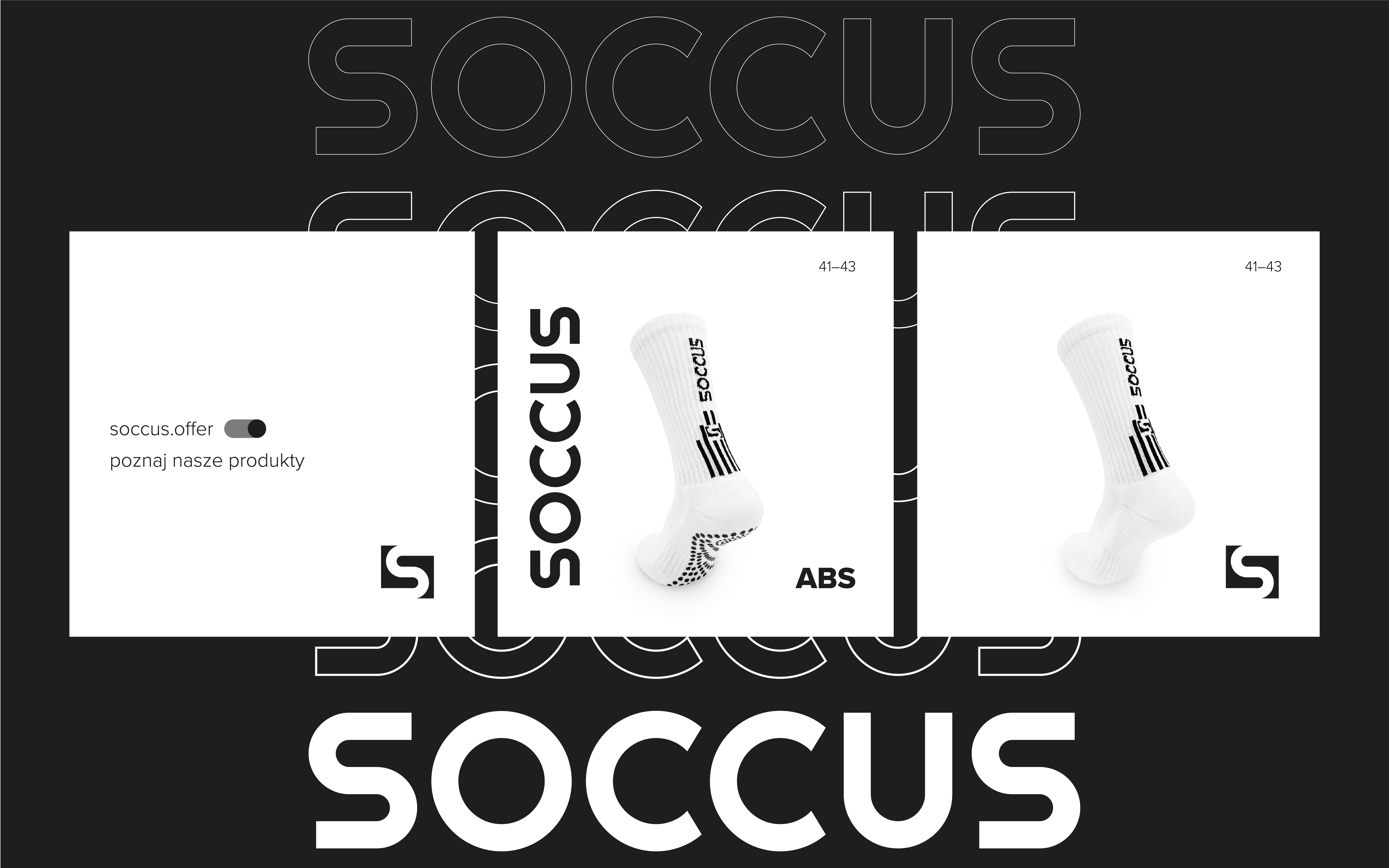 Large Project Gallery Image #1