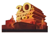 20th_Century_Studios