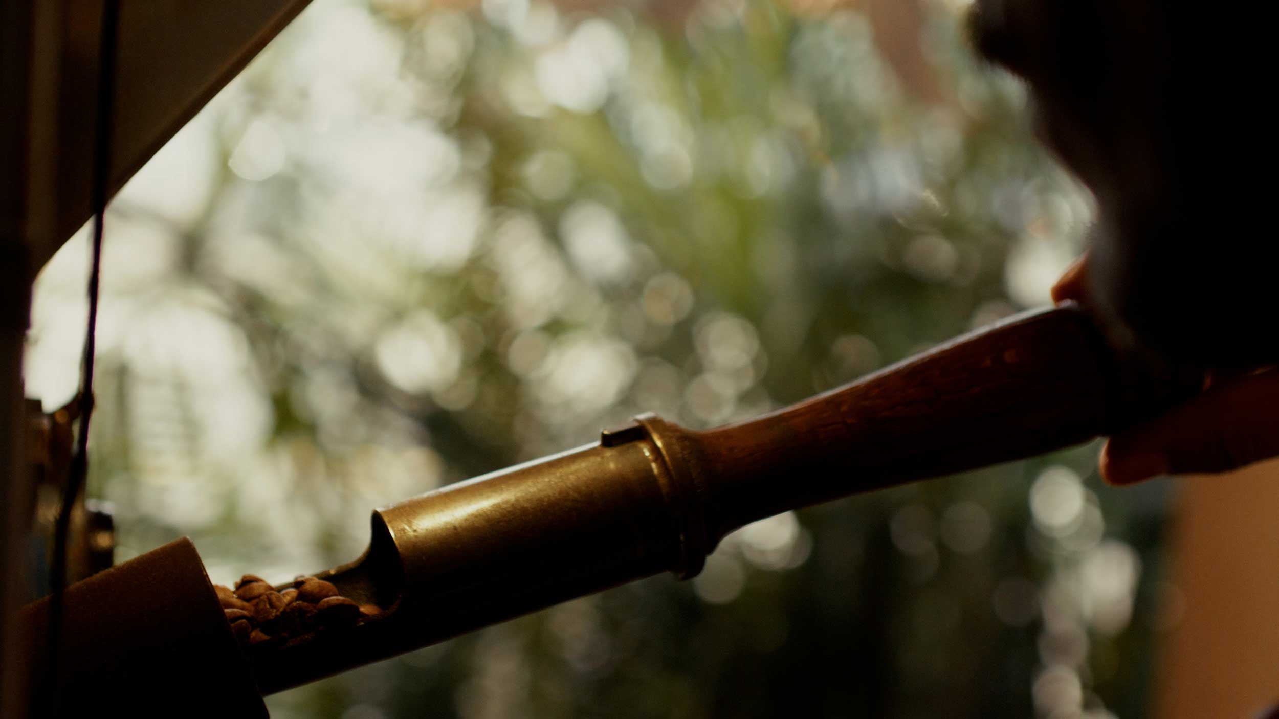 Marriott Waikoloa Anaehoomalu Bay