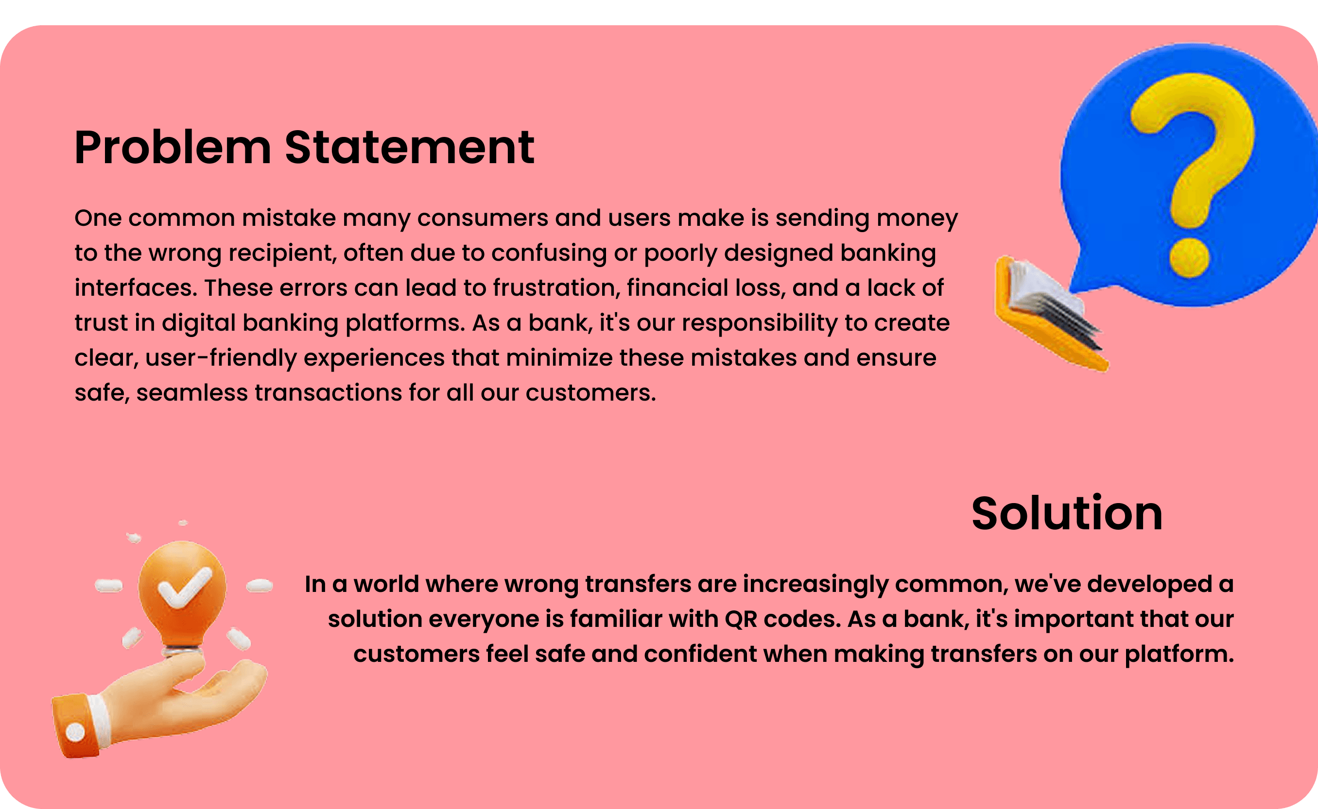 problem statement image