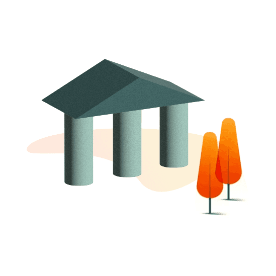 Muzea w Going. Places - sprzedawaj bilety online bez kolejek i zyskuj nowych klientów dzięki kanałom dystrybucji