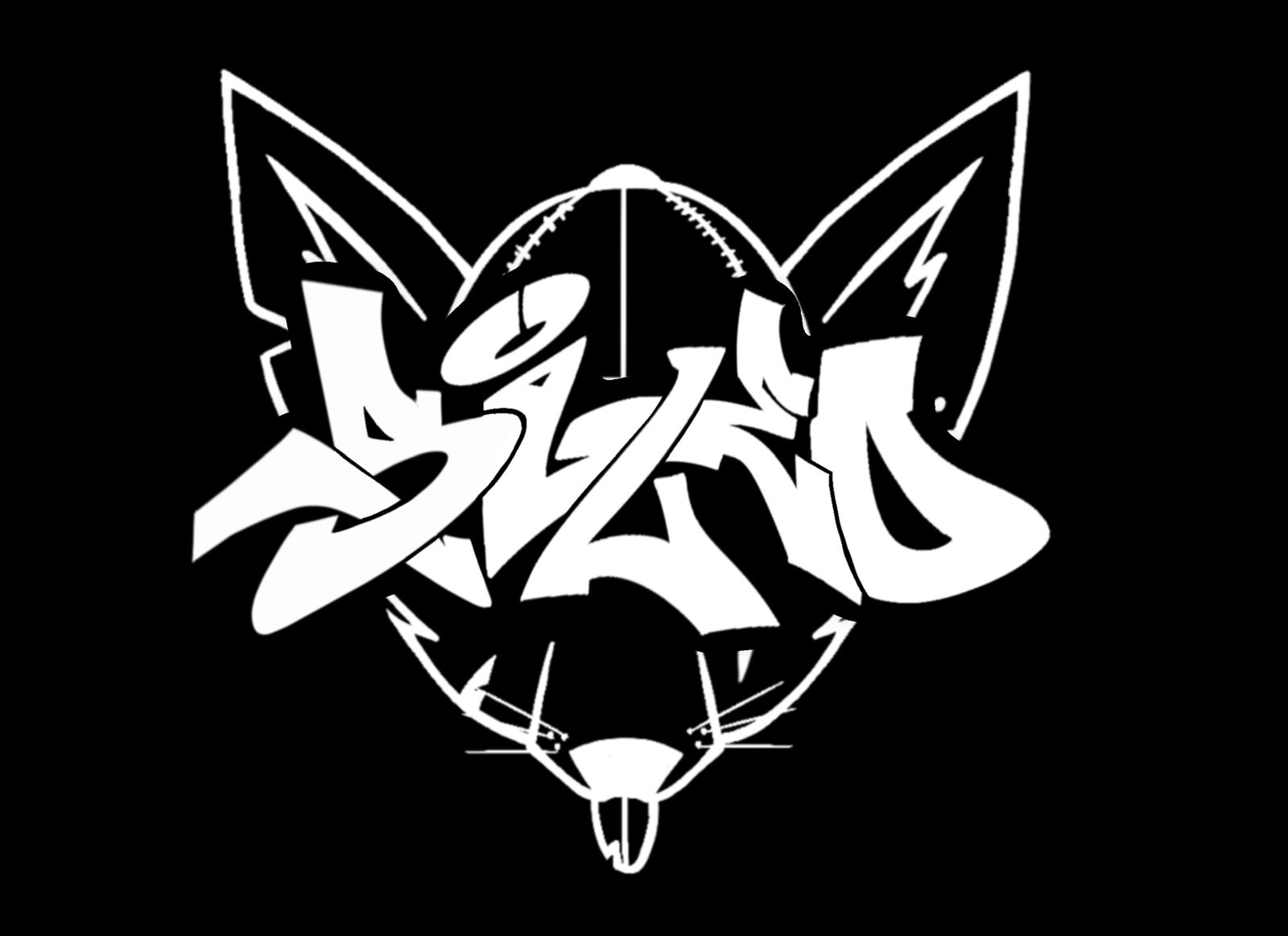 sileo