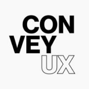 ConveyUX