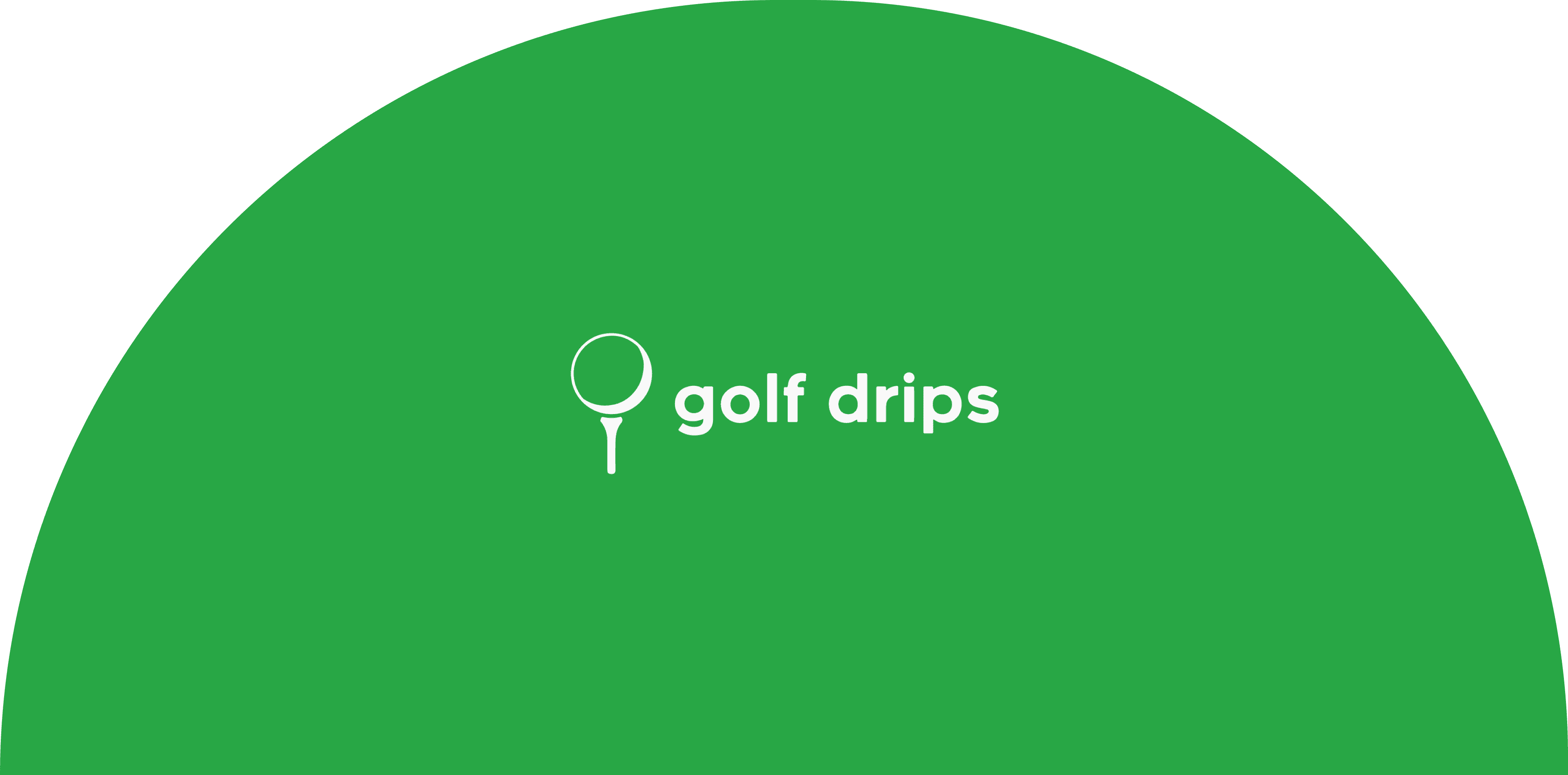 "Creative 3D mockup of the Baagh pet care website displayed on a foldable laptop, with sections unfolding like a scroll. Showcasing premium pet products, compassionate care, and pet adoption stories with a modern and engaging design."