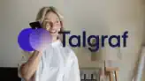 visit Talgraf Official Website