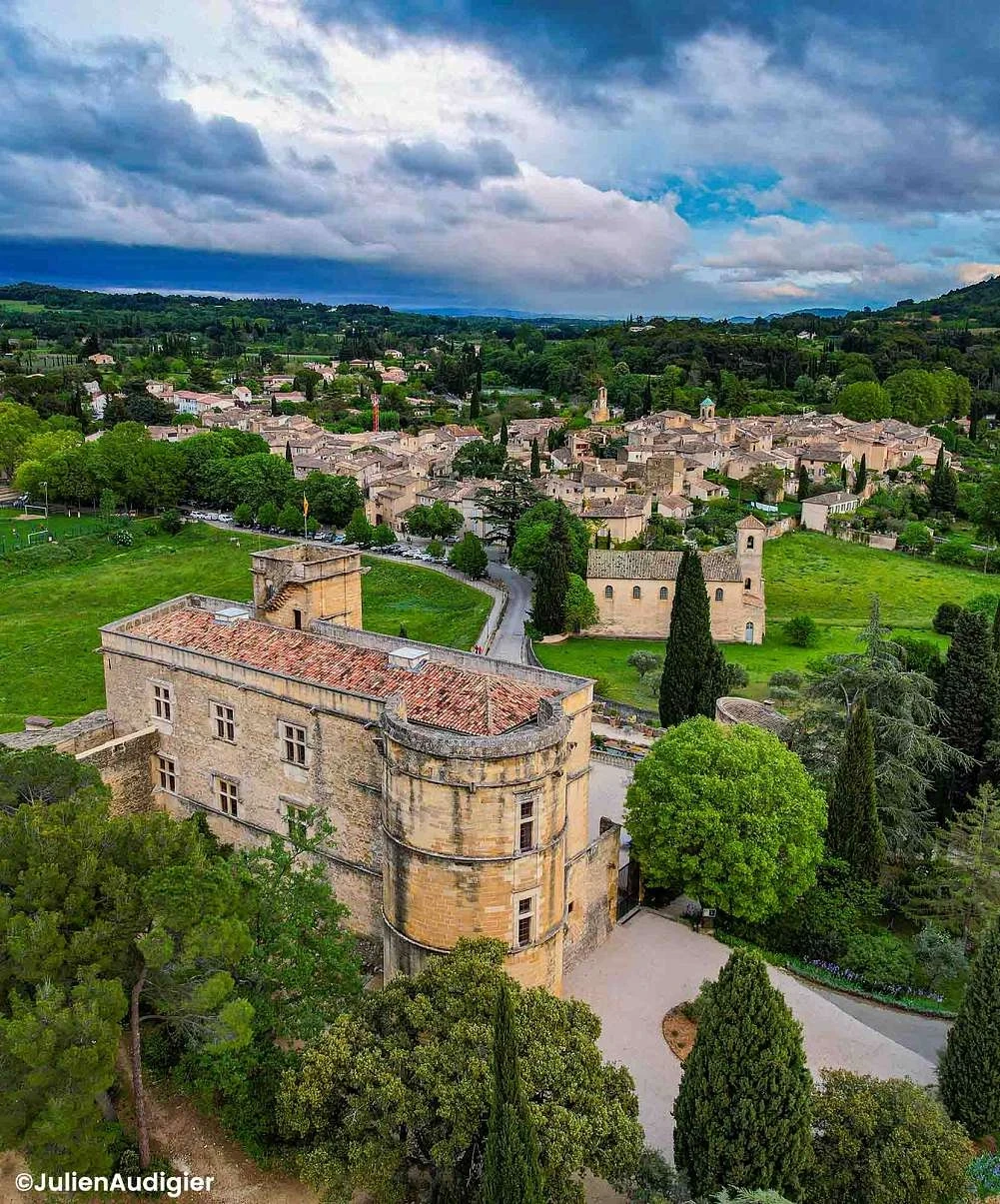 Croceo, une conciergerie airbnb proche de chez vous