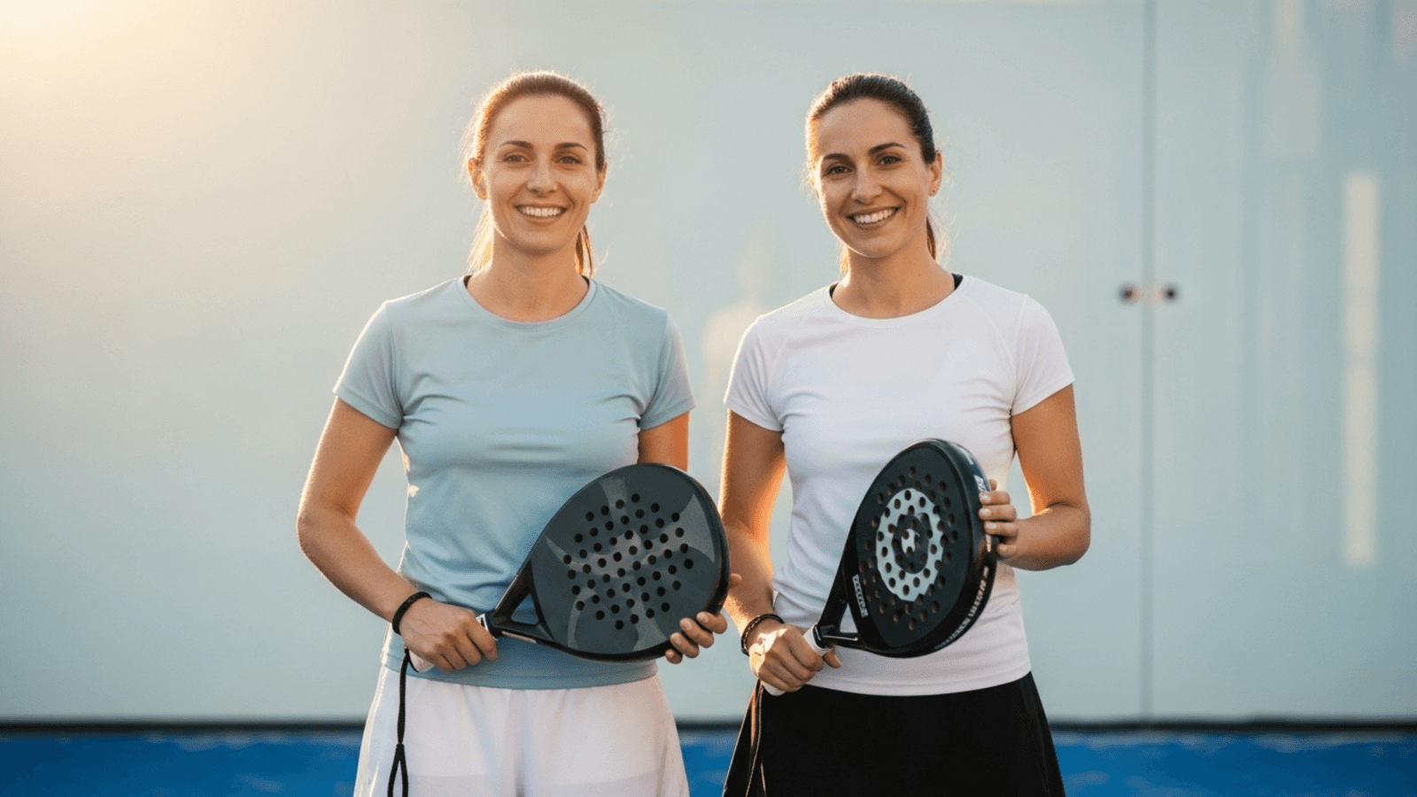 prevention of injuries