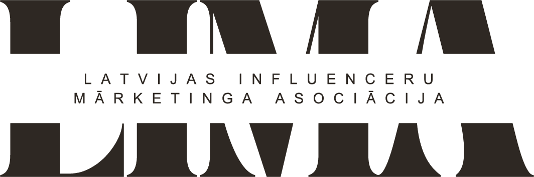 Placeholder logo