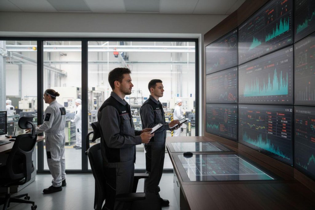 controllo-sicurezza-con-AI-e-Gestionale-sicurezza-sul-lavor