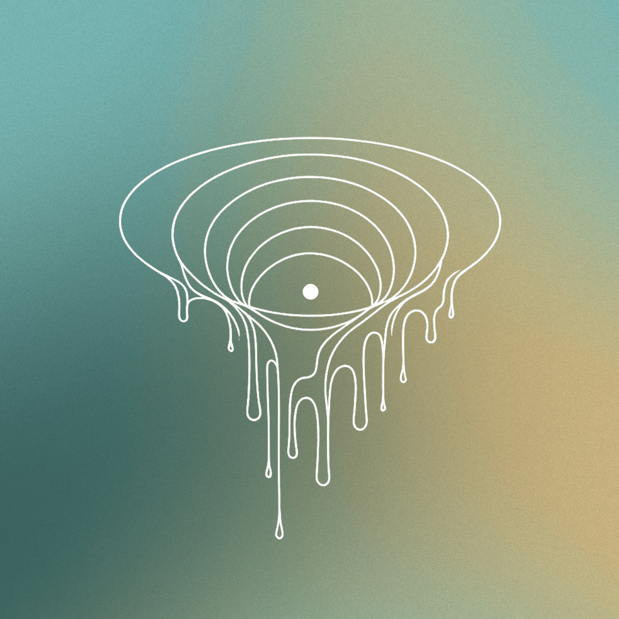 Image of major expenses  card