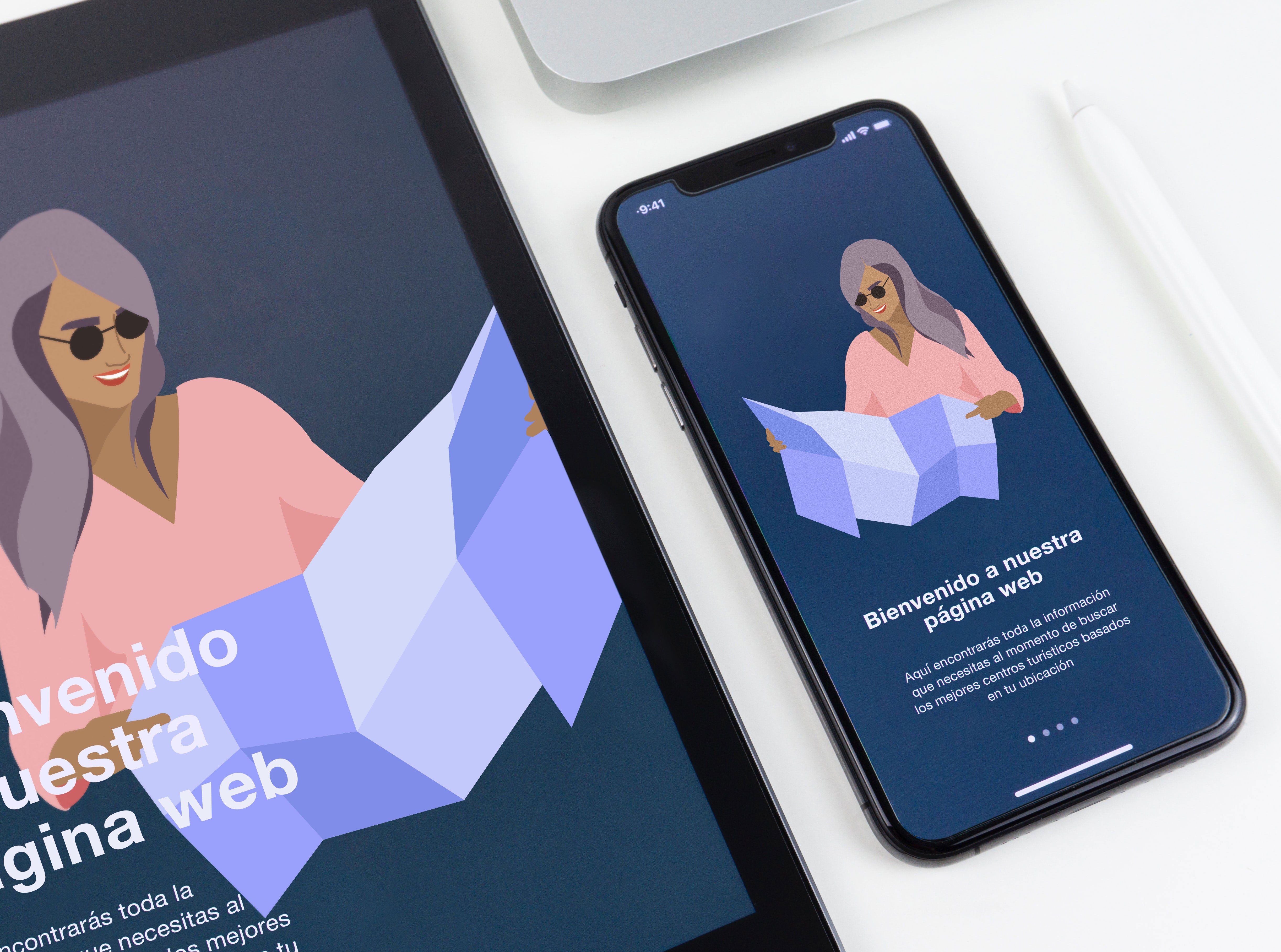 Türkiye'ye Özgü Dijital Pazarlama Trendleri