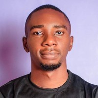User Review Profile
