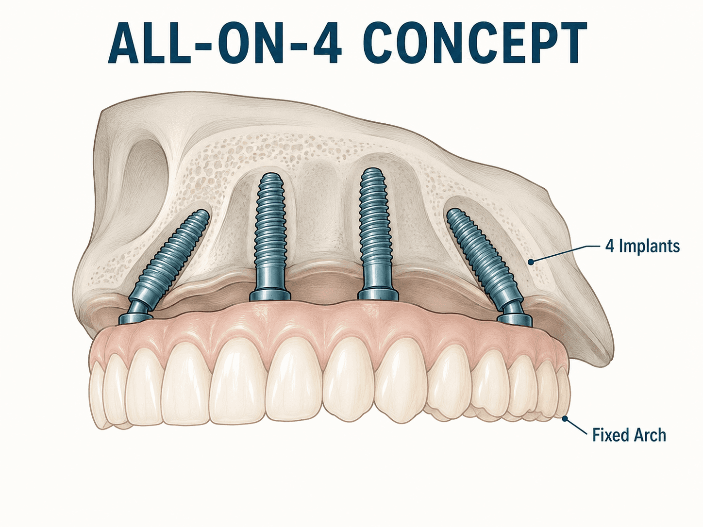 all-on-4-dental-implants-hong-kong