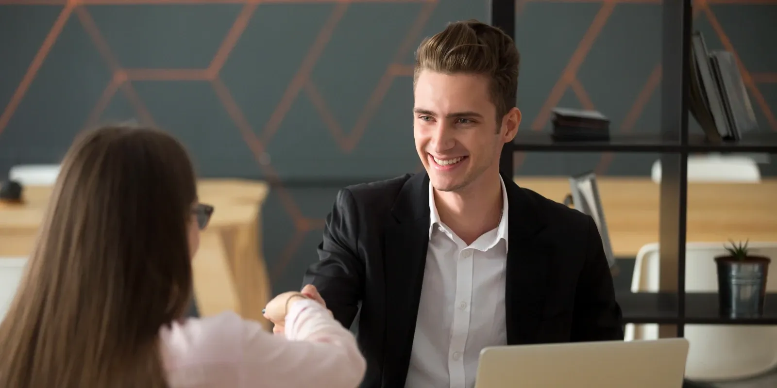 Do I Need to Hire a Web Developer? How a Web Developer Can Help Jumpstart Your Business: