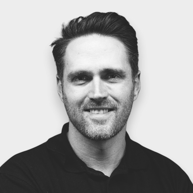 mark-de-blanc-headshot