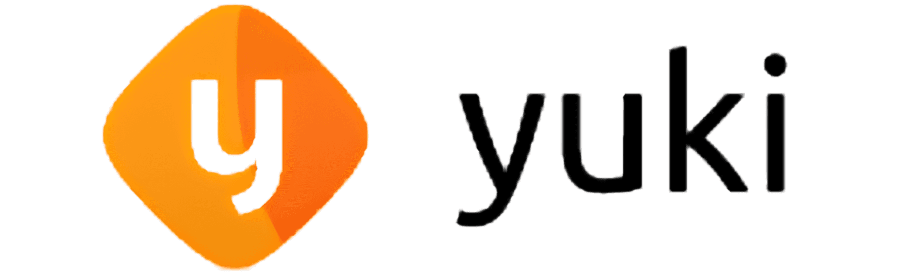 Yuki-logo
