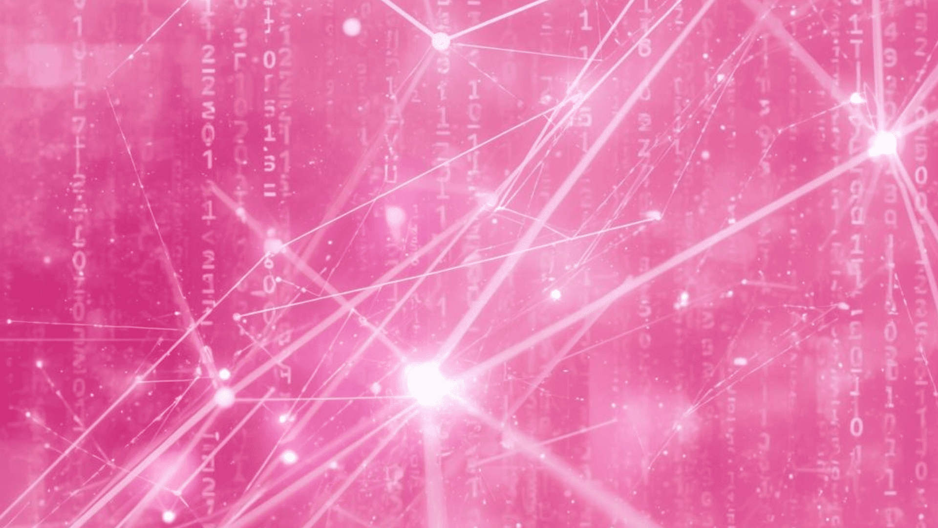 Build Partner Marketplace