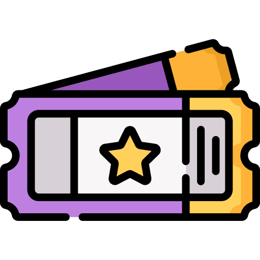 Feature Image