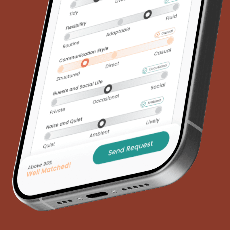 Thumbnail image representing the project.