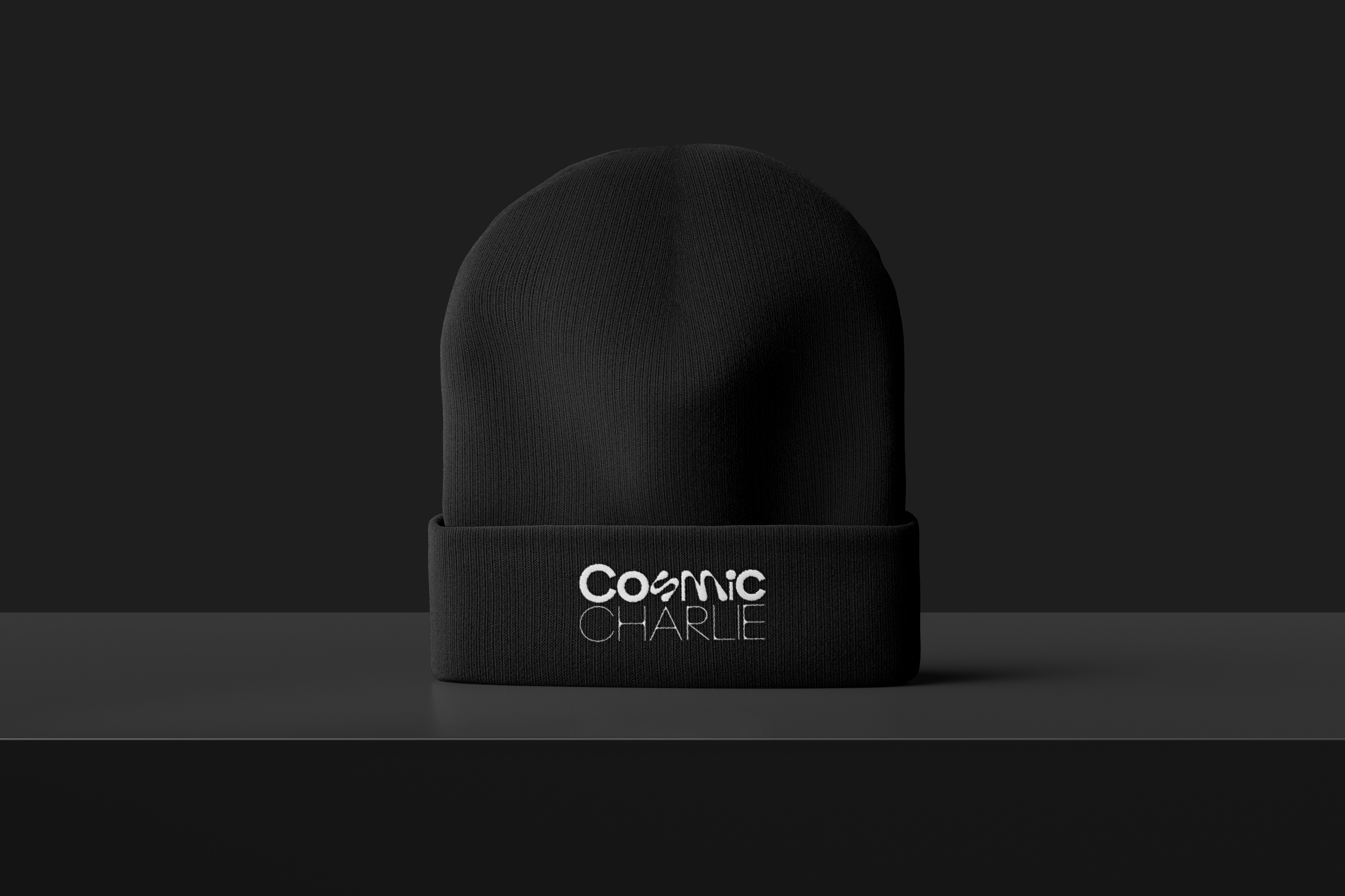 Bilal Mansuri Unsplash