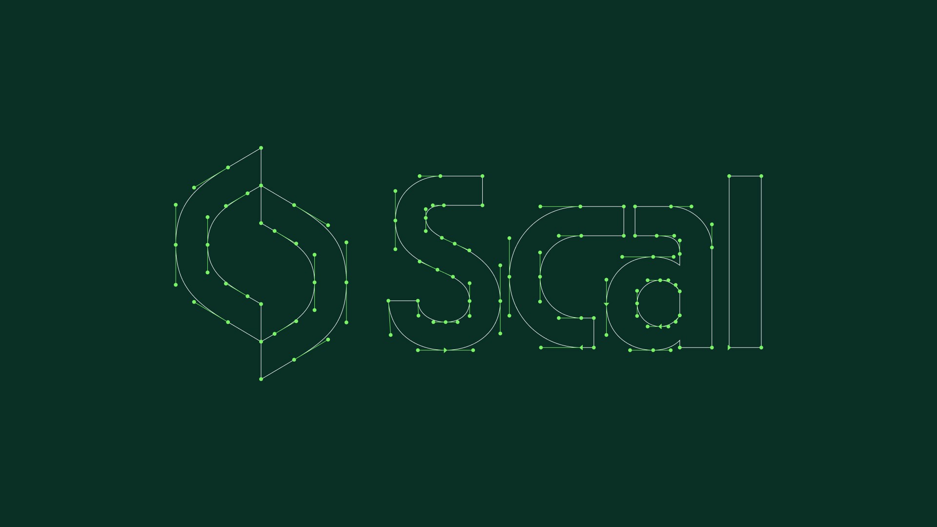 grid_identidade_visual