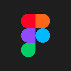 Slack Logo