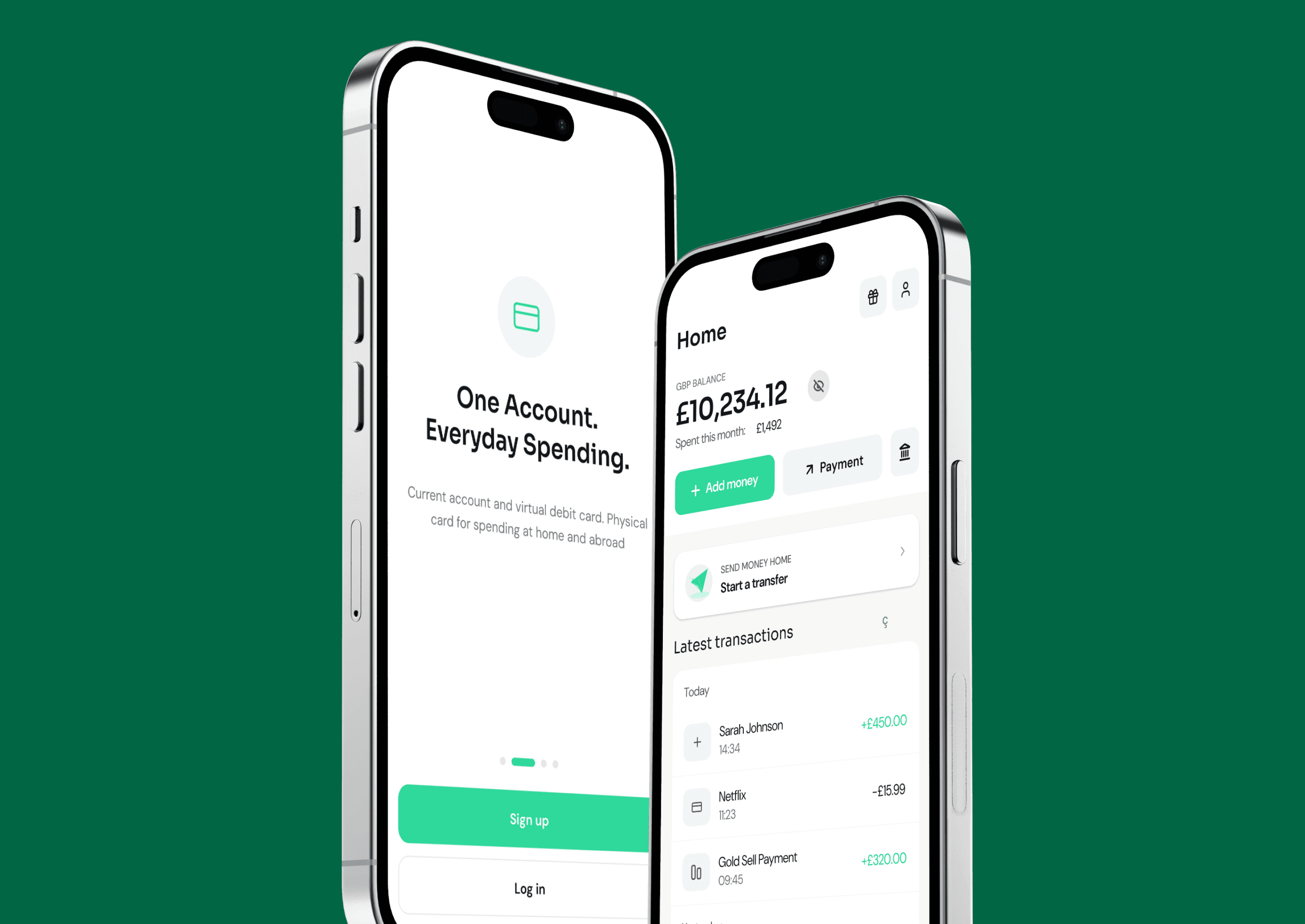 Integration performance stats for Nuvio, Klyra, and Veltix with percentage changes.
