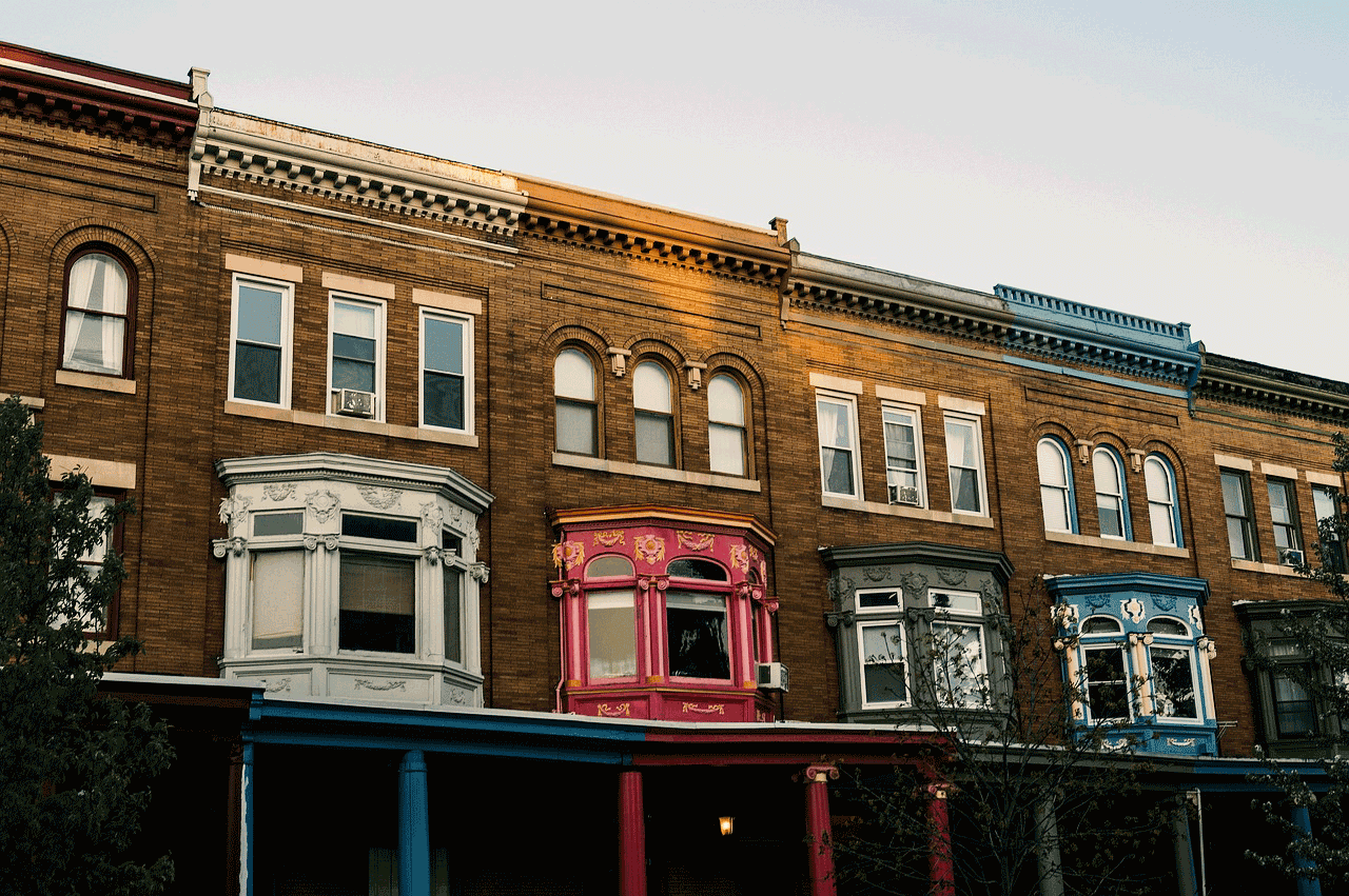 worker on laboratorium