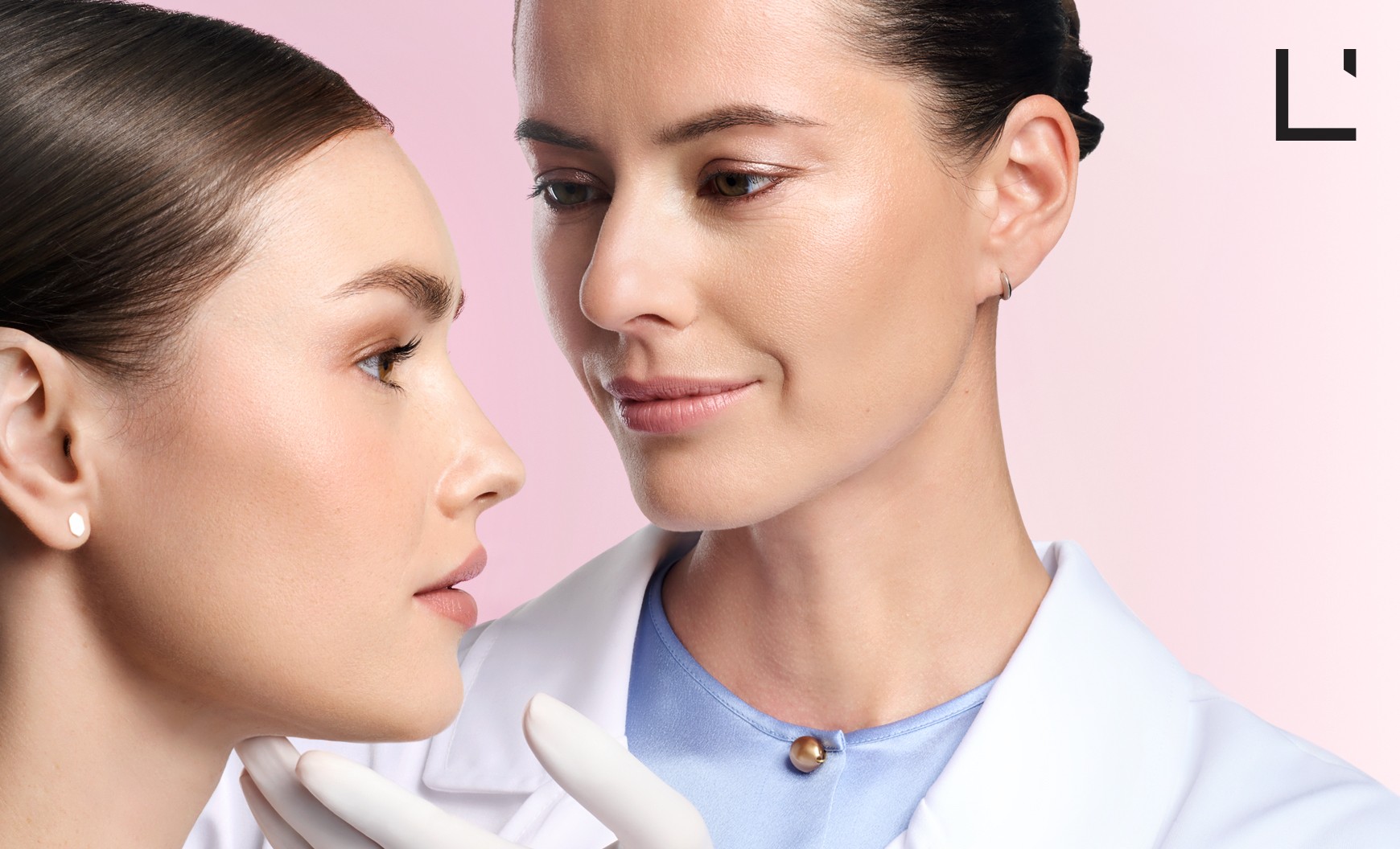 Crema para el melasma