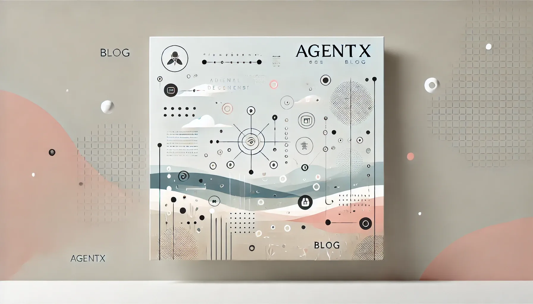 AI Knowledge Management for Enterprise Teams