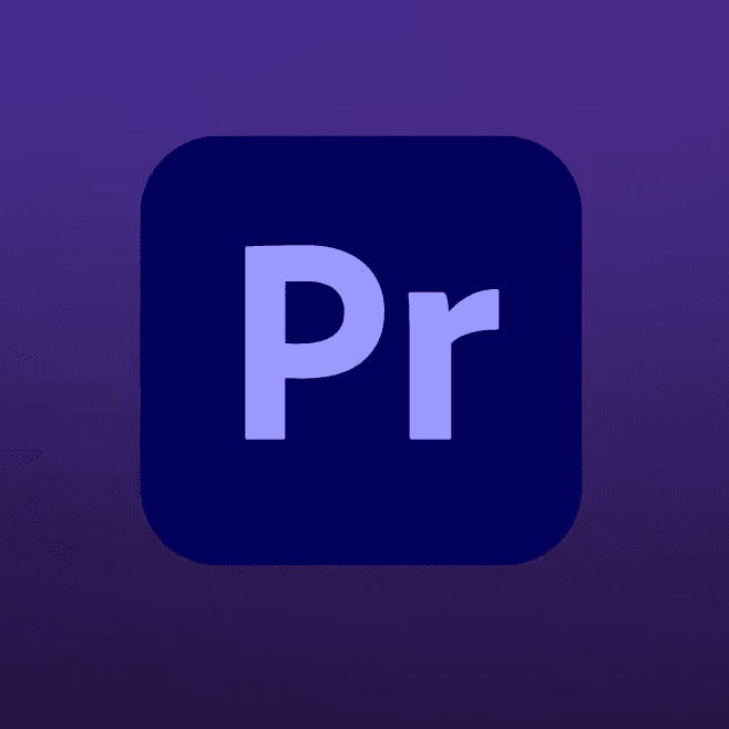 premiere pro plugin