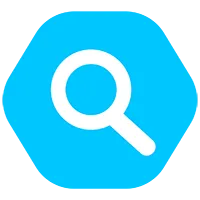 iconscout