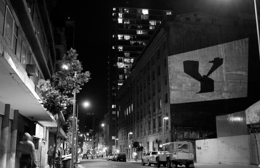 letter y typeface