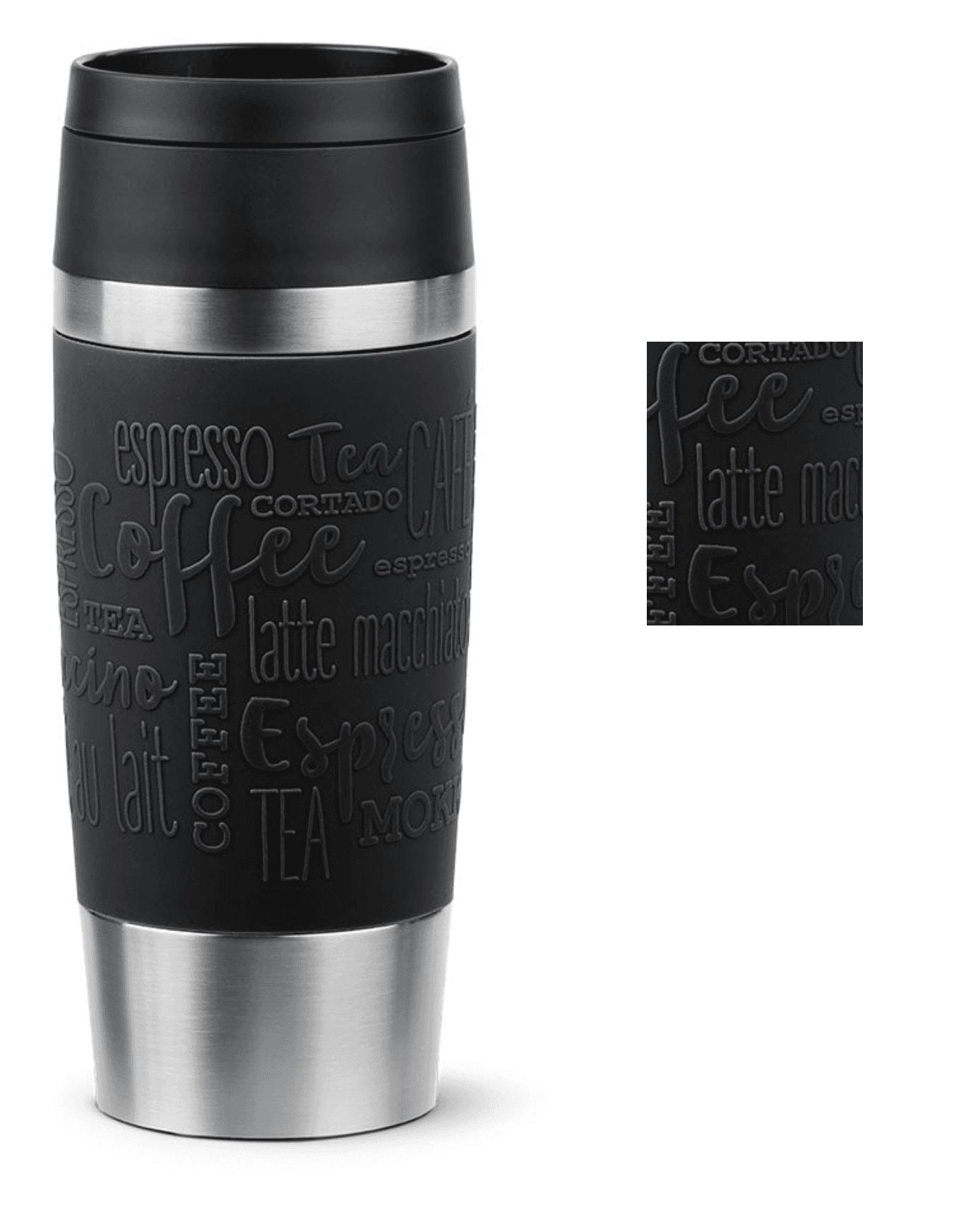 Emsa Travel Mug