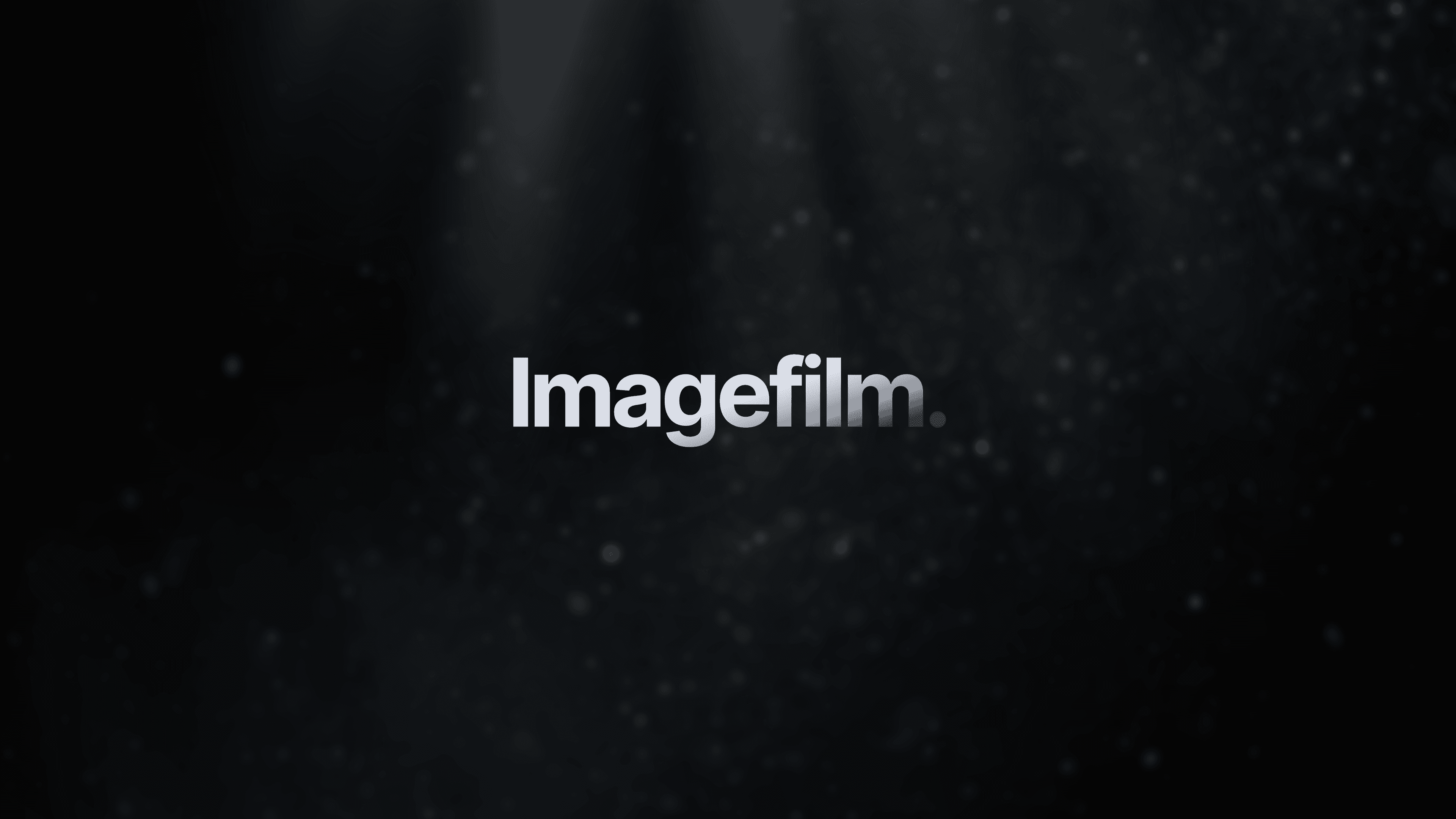 Drift.de Video Thumbnail