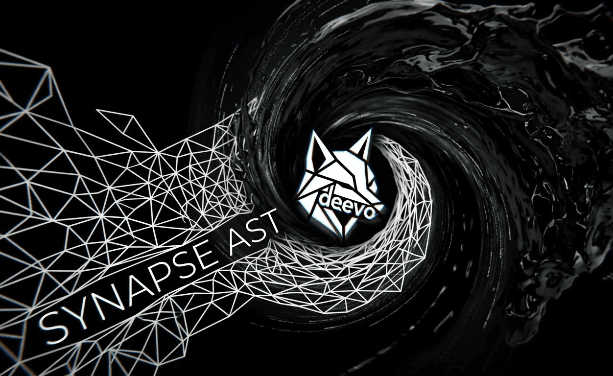Synapse AST