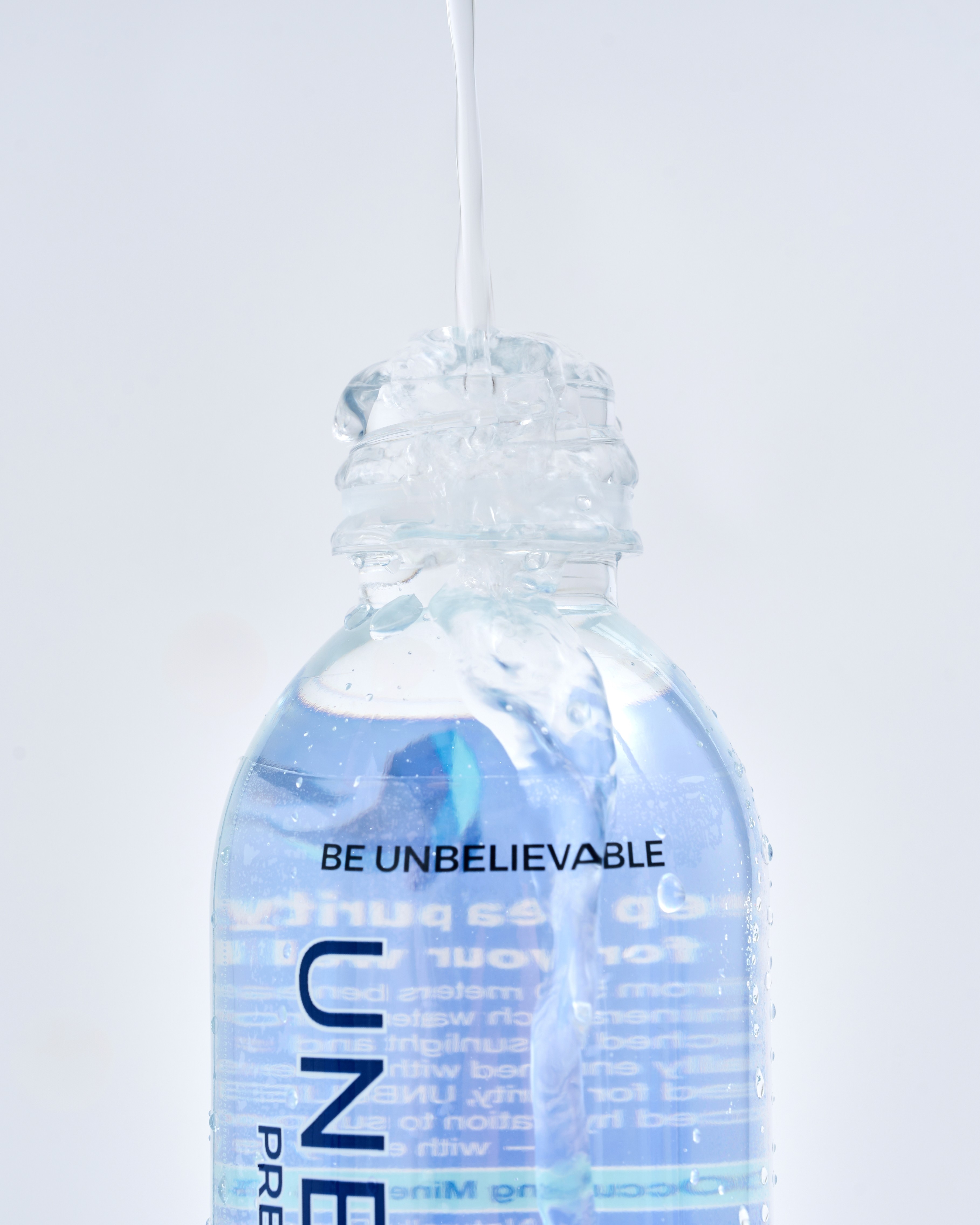 A laptop, tablet and mobile on a table