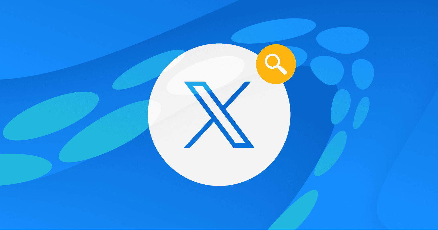 如何抓取 Twitter (X.com) — 分步指南