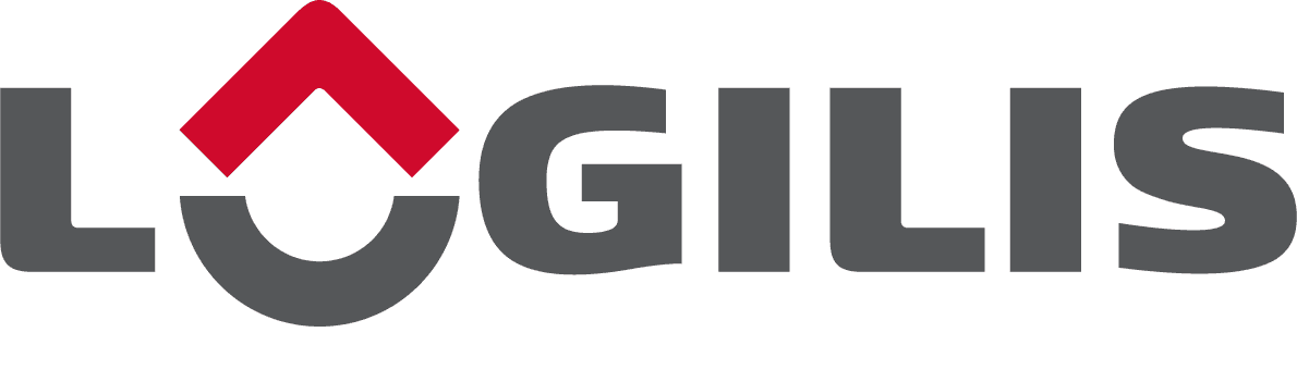 Borcelle Architecture Specialist logo