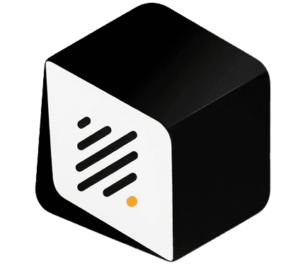 EfficientAI  logo
