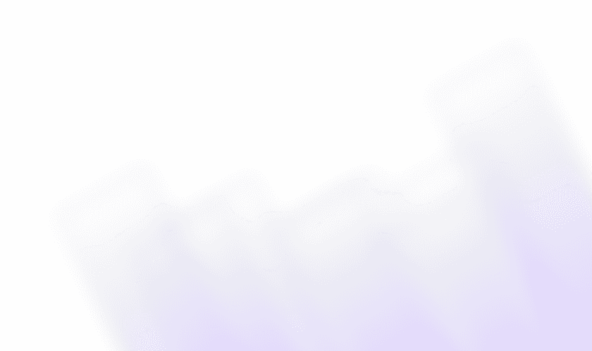Linear