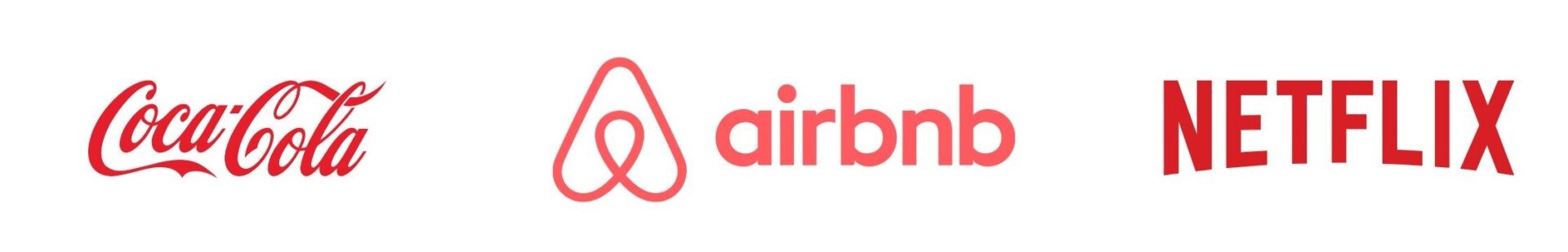 Elements of Brand Identity - Typography
