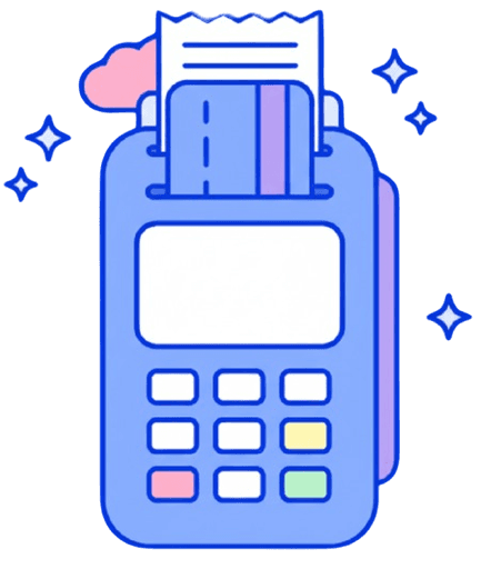 Pinpad