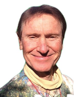 man in gray pullover hoodie closed eyes while heads up