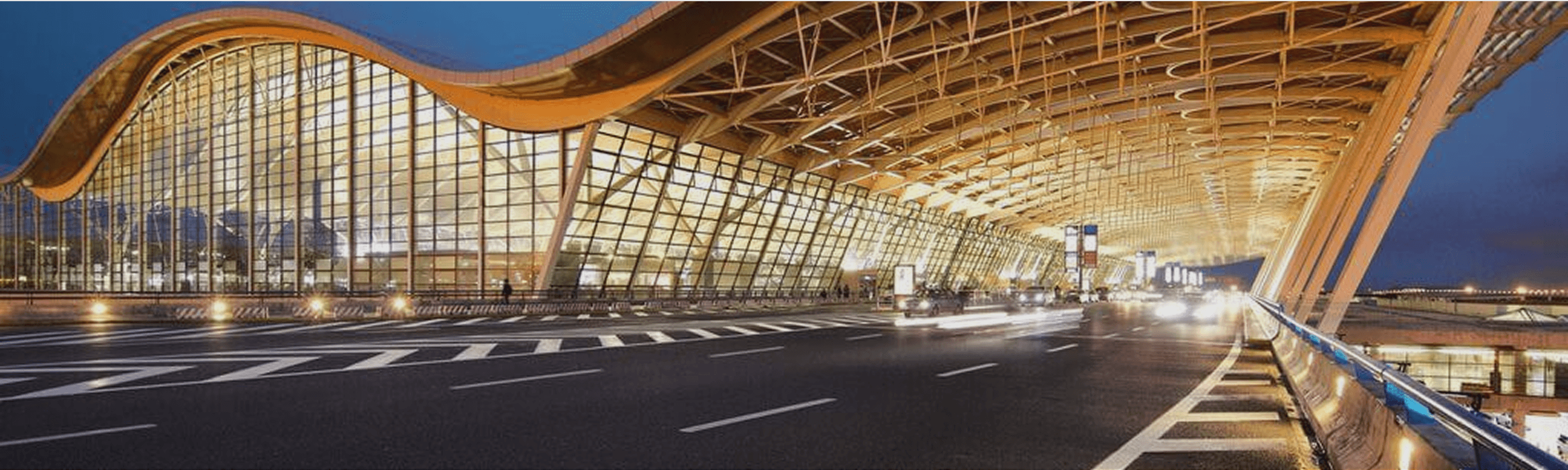 Man Wearing Sunglasses