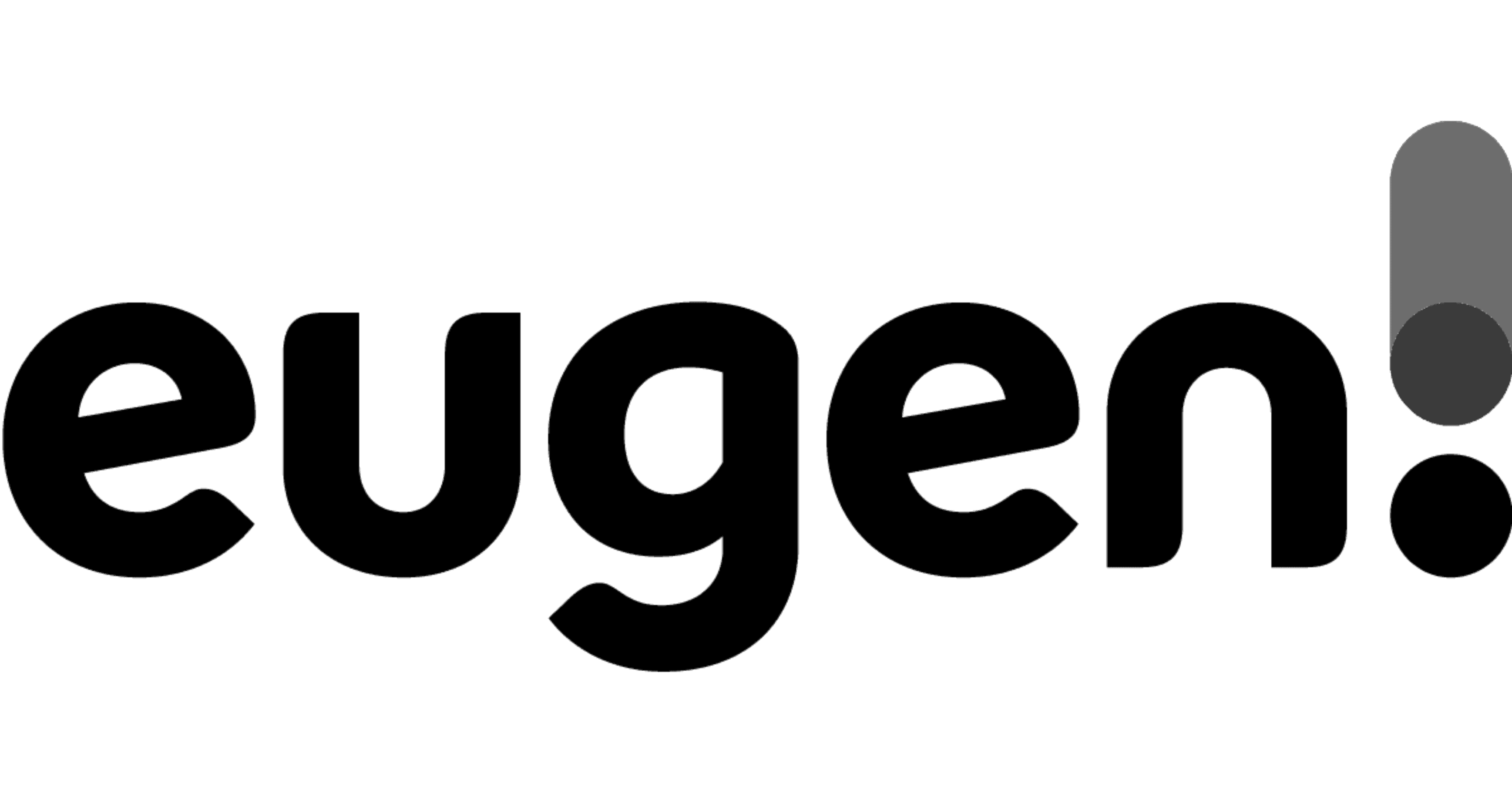 Eugen