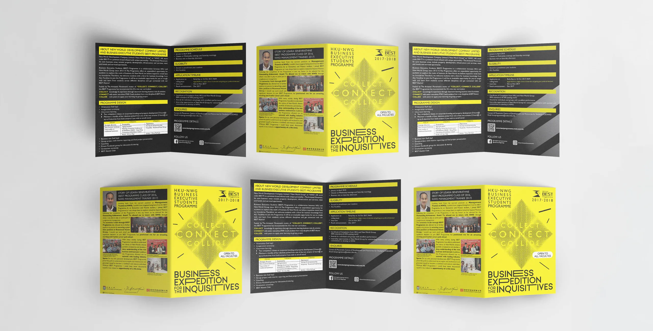 Project Details Image