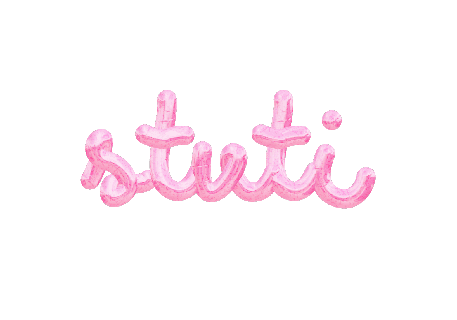 stuti